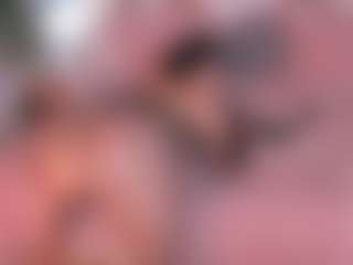 jessica-stonne's Live Sex Cam Show