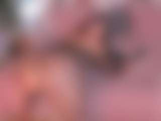 jessica-stonne's Live Sex Cam Show
