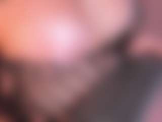 jessica-stonne's Live Sex Cam Show