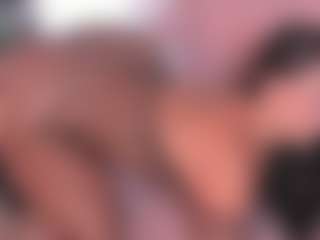 jessica-stonne's Live Sex Cam Show