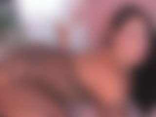 jessica-stonne's Live Sex Cam Show