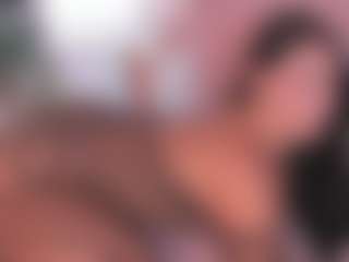 jessica-stonne's Live Sex Cam Show