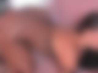 jessica-stonne's Live Sex Cam Show