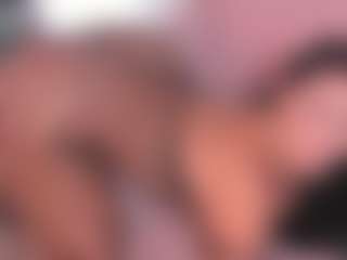 jessica-stonne's Live Sex Cam Show