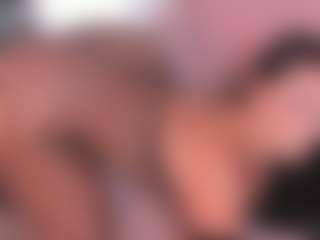 jessica-stonne's Live Sex Cam Show