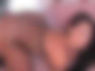 jessica-stonne's Live Sex Cam Show
