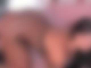 jessica-stonne's Live Sex Cam Show