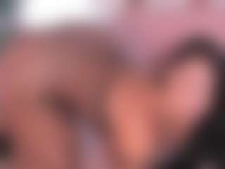 jessica-stonne's Live Sex Cam Show