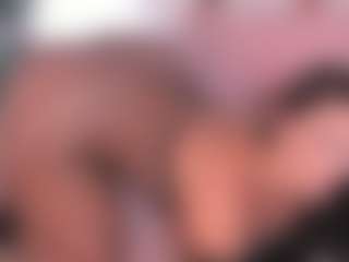 jessica-stonne's Live Sex Cam Show