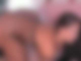 jessica-stonne's Live Sex Cam Show