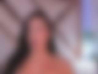 jessica-stonne's Live Sex Cam Show