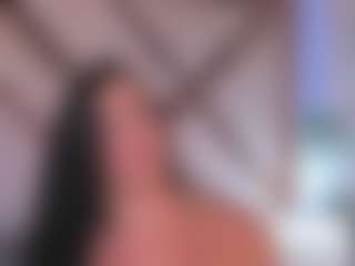 jessica-stonne's Live Sex Cam Show