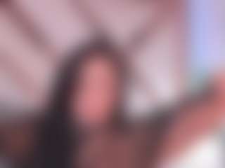 Live cam show with jessica-stonne - Tease on Camiplay Live