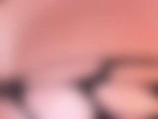 jessica-stonne's Live Sex Cam Show