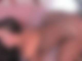 jessica-stonne's Live Sex Cam Show