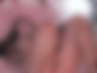 jessica-stonne's Live Sex Cam Show