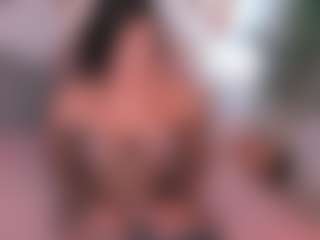 jessica-stonne's Live Sex Cam Show