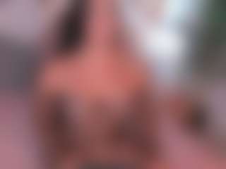 jessica-stonne's Live Sex Cam Show