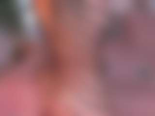Live cam show with jessica-stonne - Latina on Uber Horny | colombia