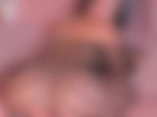 jessica-stonne's Live Sex Cam Show