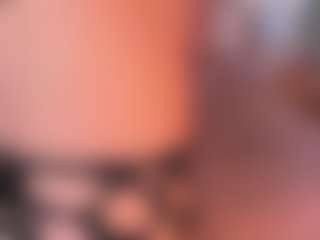 jessica-stonne's Live Sex Cam Show