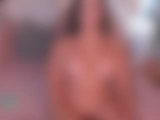 jessica-stonne's Live Sex Cam Show