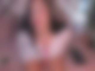 jessica-stonne's Live Sex Cam Show