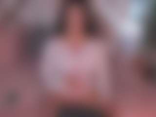 jessica-stonne's Live Sex Cam Show