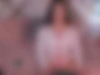 jessica-stonne's Live Sex Cam Show