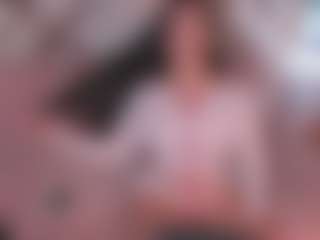 jessica-stonne's Live Sex Cam Show