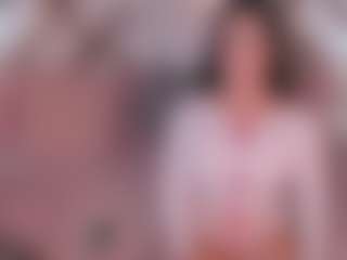 jessica-stonne's Live Sex Cam Show