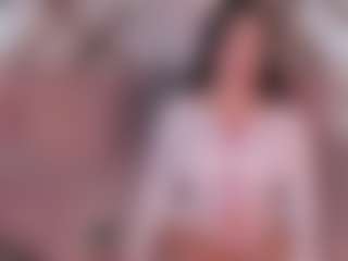 jessica-stonne's Live Sex Cam Show
