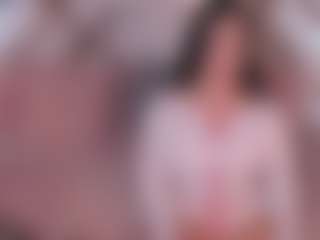 jessica-stonne's Live Sex Cam Show