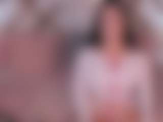 jessica-stonne's Live Sex Cam Show