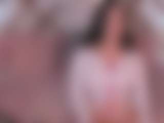 jessica-stonne's Live Sex Cam Show