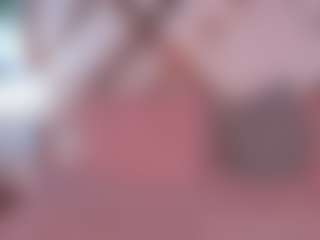 jessica-stonne's Live Sex Cam Show