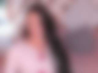jessica-stonne's Live Sex Cam Show