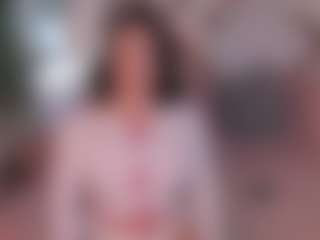 jessica-stonne's Live Sex Cam Show