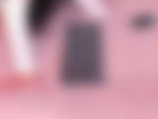 jessica-stonne's Live Sex Cam Show