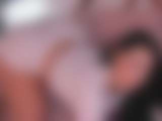 jessica-stonne's Live Sex Cam Show