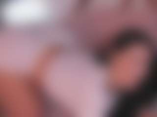 jessica-stonne's Live Sex Cam Show