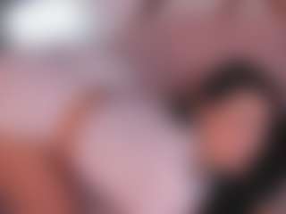 jessica-stonne's Live Sex Cam Show