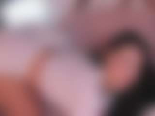 jessica-stonne's Live Sex Cam Show