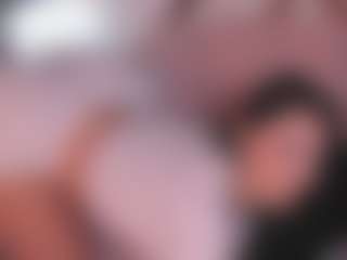 jessica-stonne's Live Sex Cam Show
