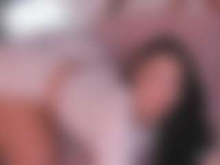 jessica-stonne's Live Sex Cam Show