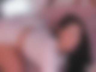 jessica-stonne's Live Sex Cam Show