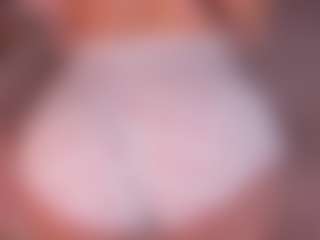 jessica-stonne's Live Sex Cam Show