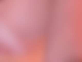 jessica-stonne's Live Sex Cam Show