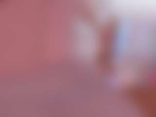 jessica-stonne's Live Sex Cam Show