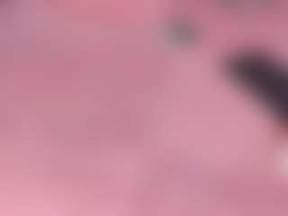 jessica-stonne's Live Sex Cam Show